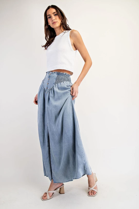 SKS11929