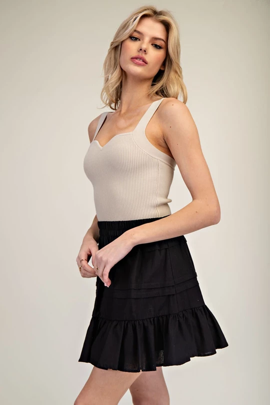 SHS12411
