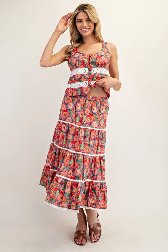 SHS12308