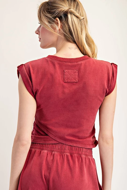 TH12484