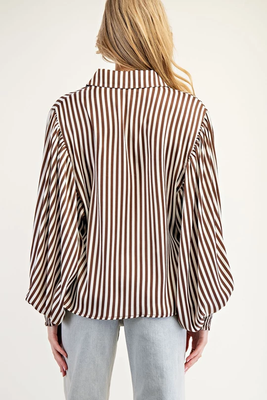 TK11986