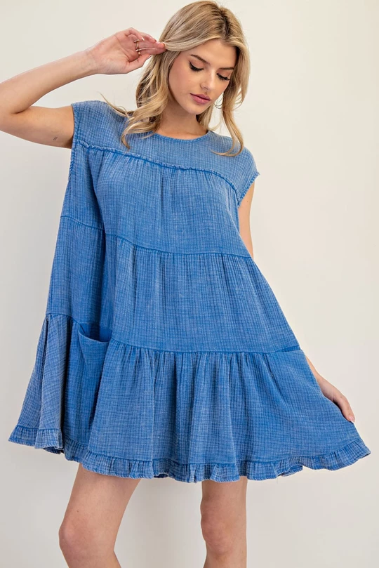 DG10897