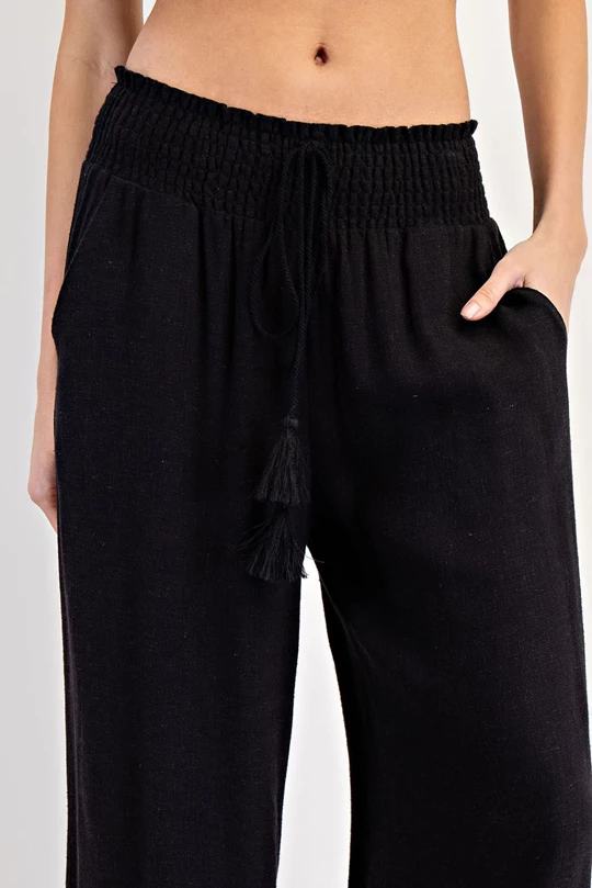 PK11754