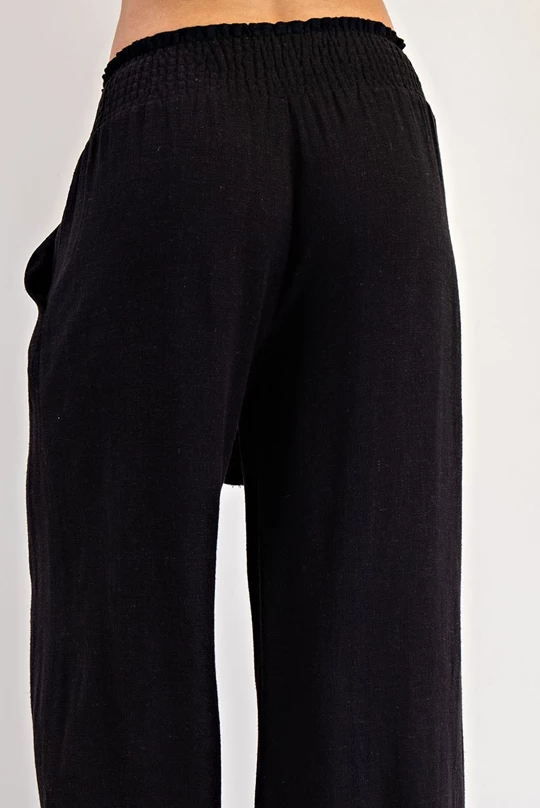 PK11754