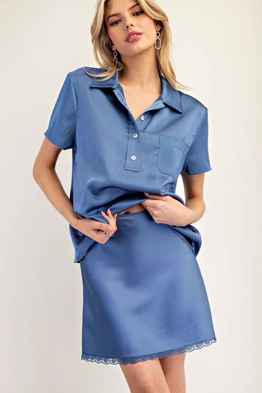 SHS12525