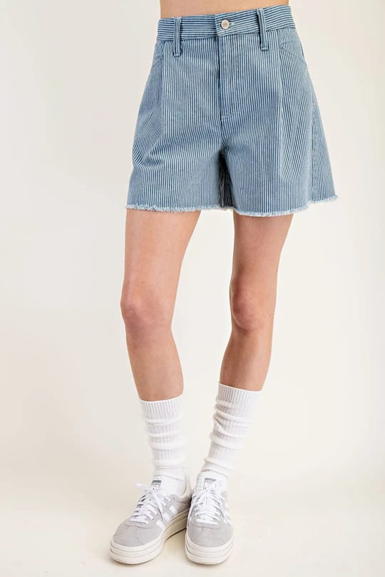 PK11954