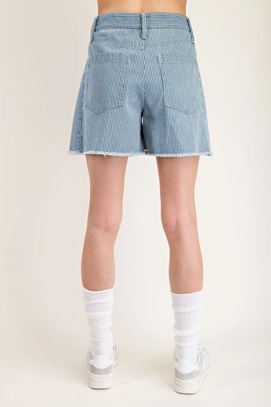 PK11954