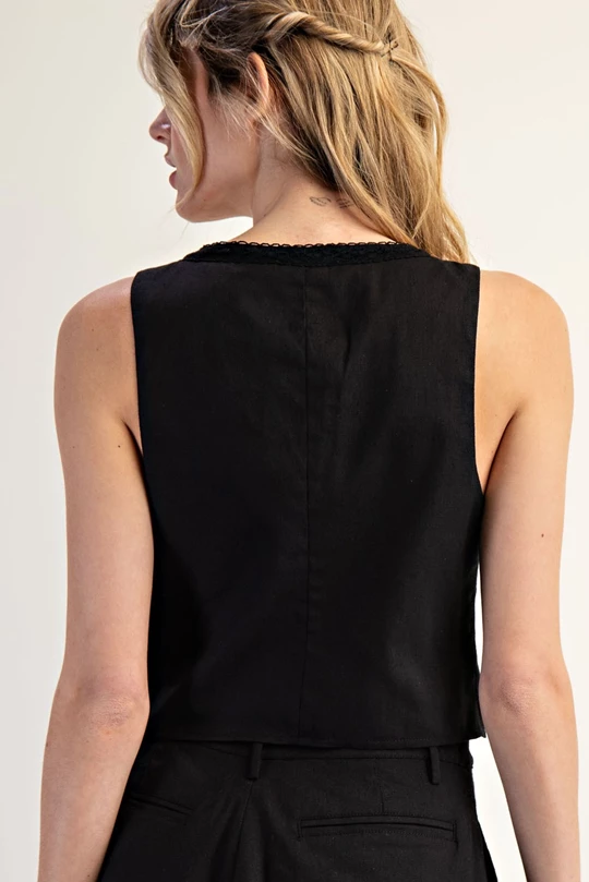TH12558