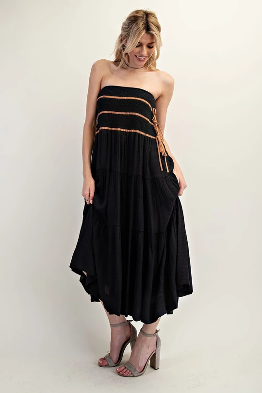 SHS12209