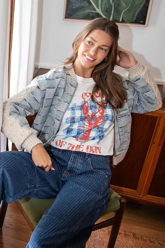 JH12656