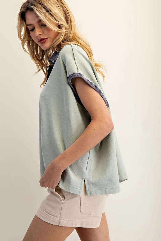 TK10923