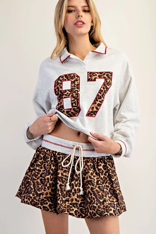 SHO12874