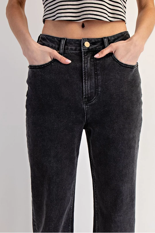 PK14078