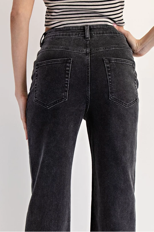PK14078