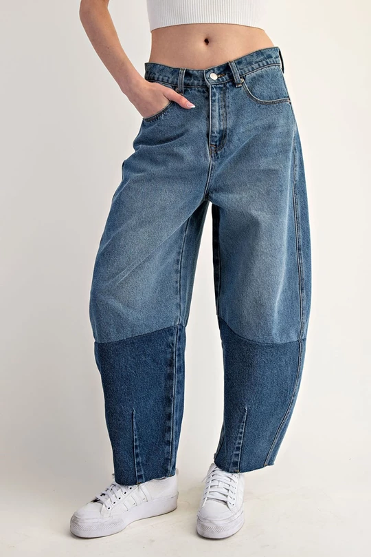 PK14270