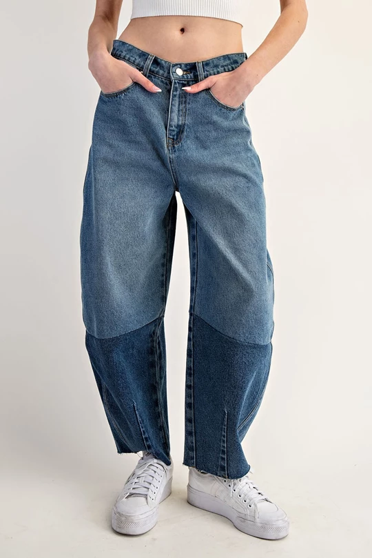 PK14270