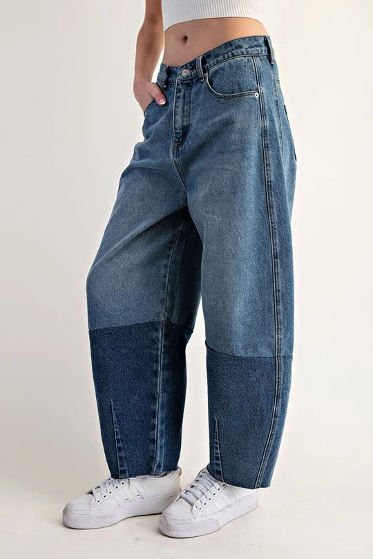 PK14270