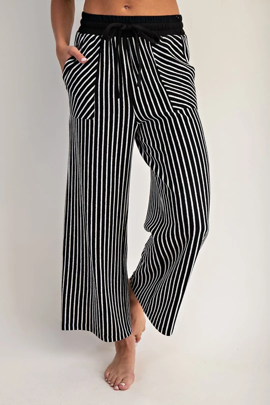 PK14265
