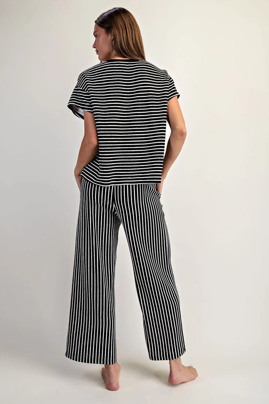PK14265