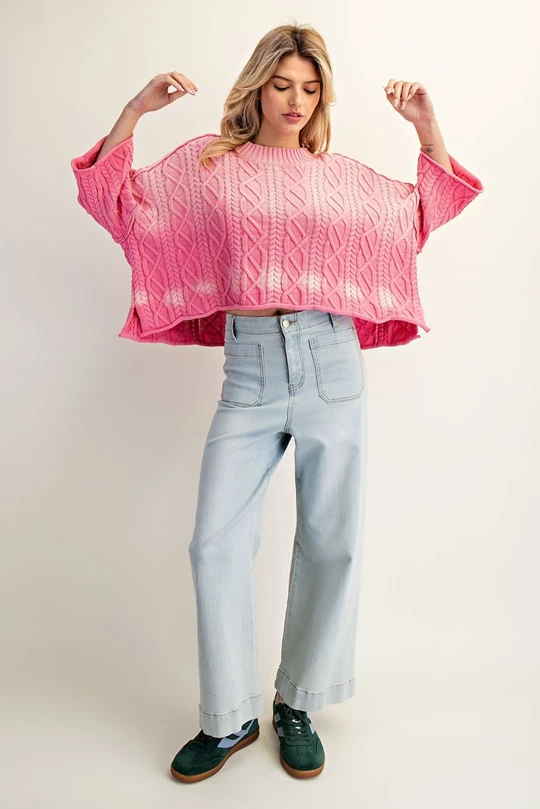 SH12911