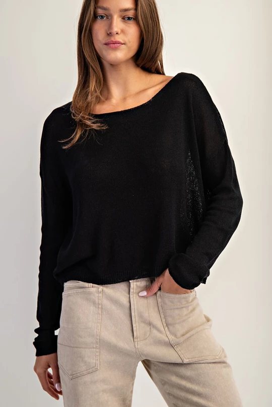 SK11675