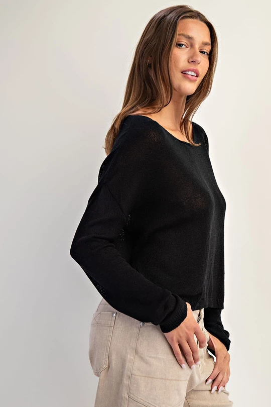 SK11675