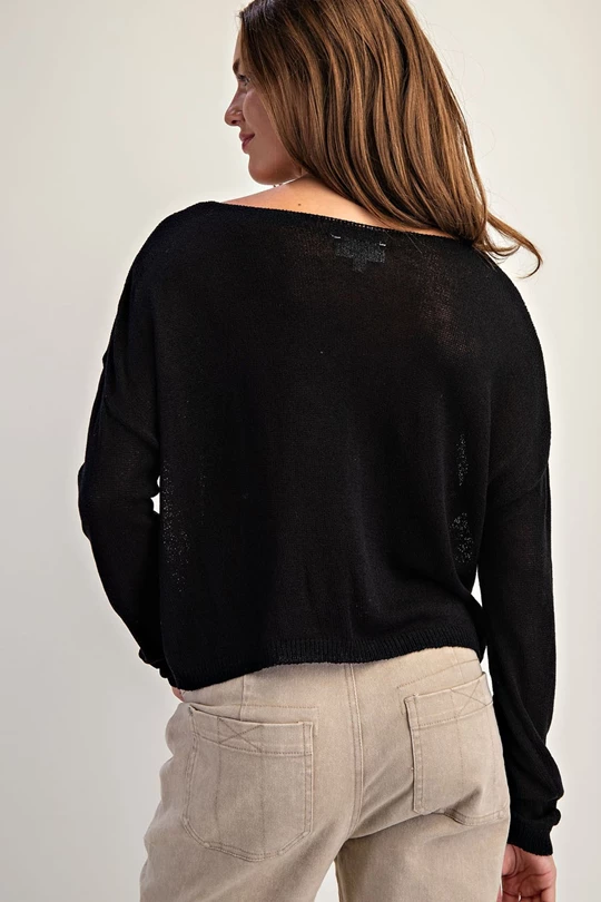 SK11675