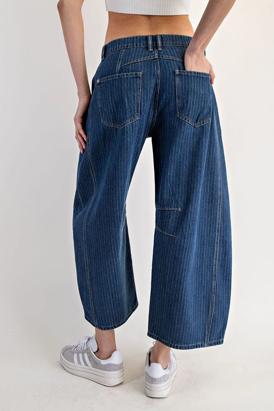 PK14220