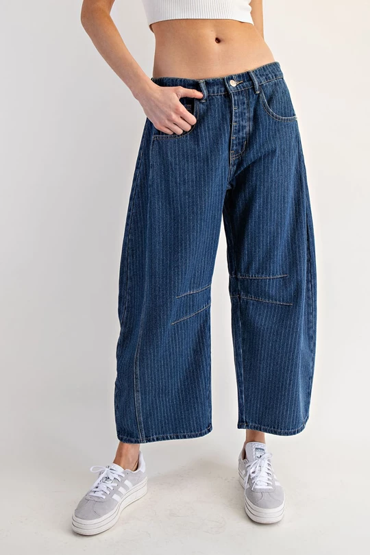 PK14220