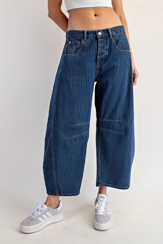 PK14220