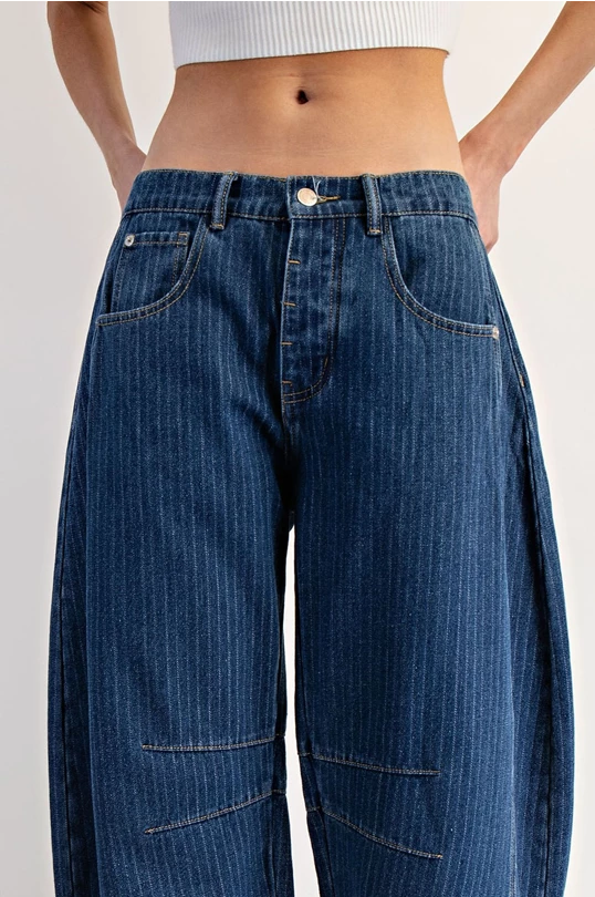 PK14220