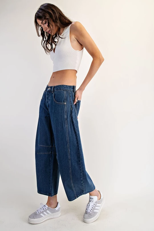 PK14220