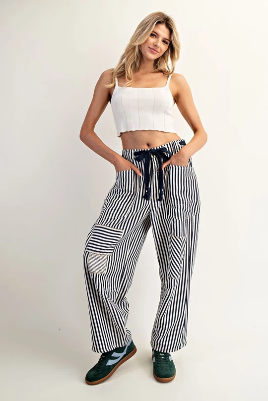 PK14104