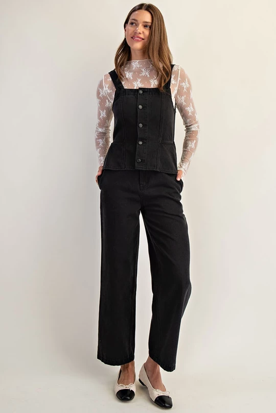 BK14337