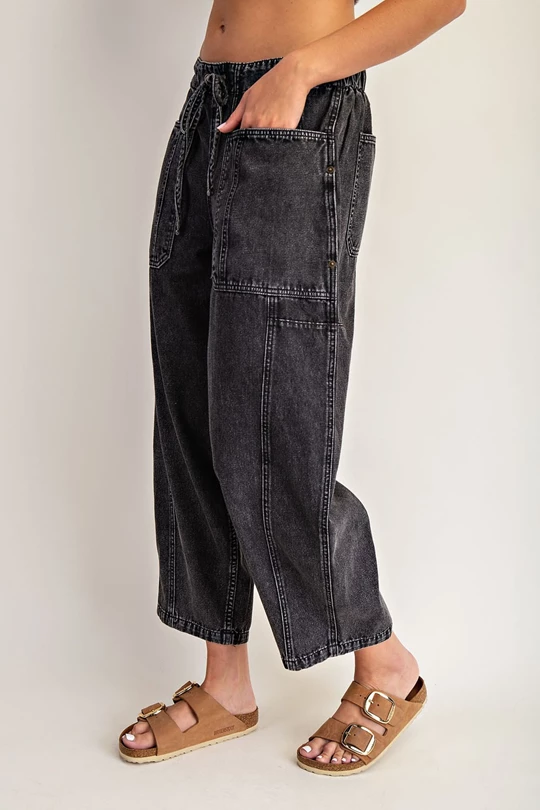 PK14163