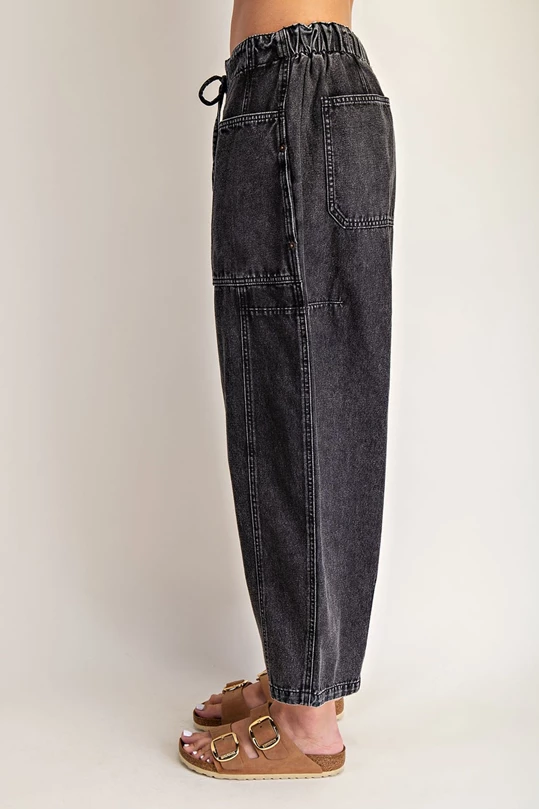 PK14163