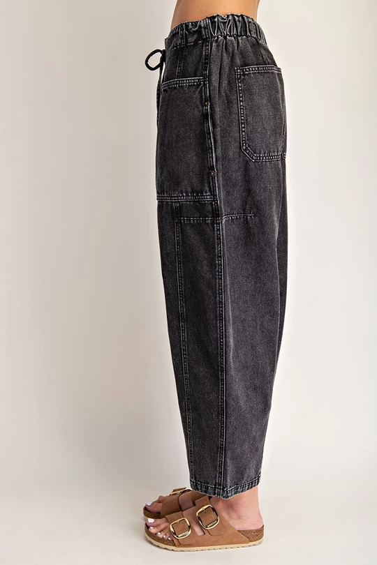 PK14163