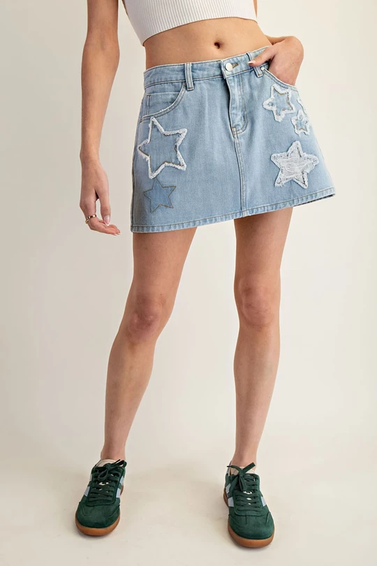 SHS12977