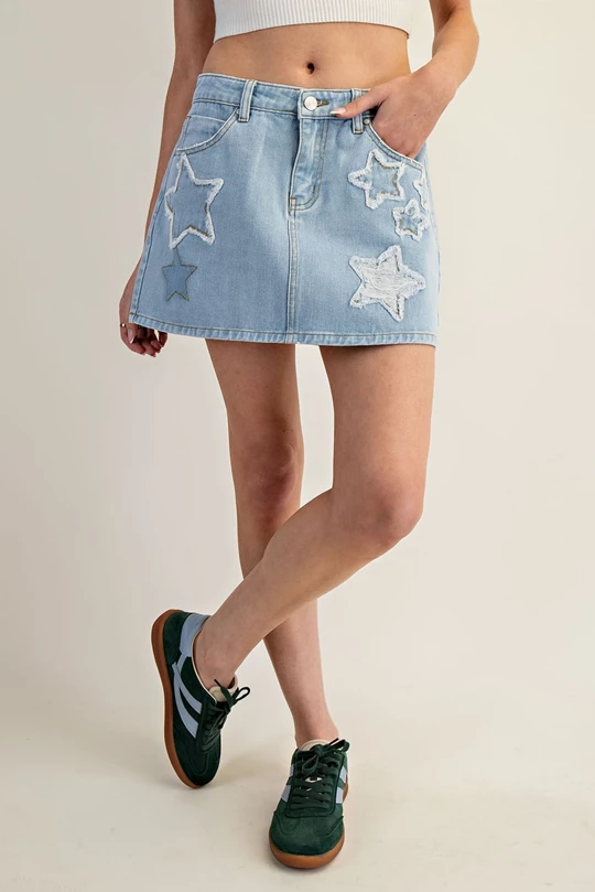 SHS12977