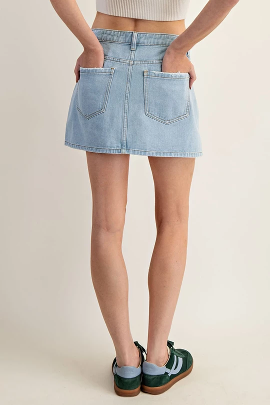 SHS12977