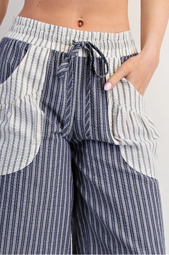 PK14432