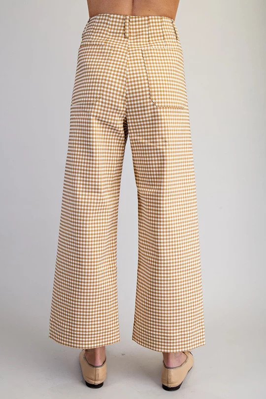 PK14232