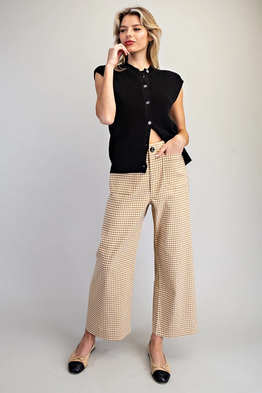 PK14232
