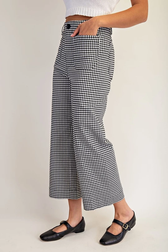 PK14232