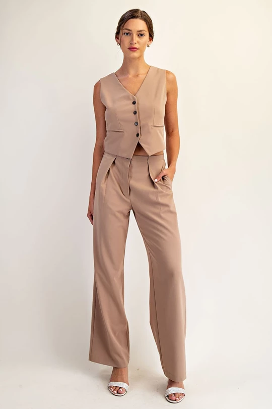 PK14249