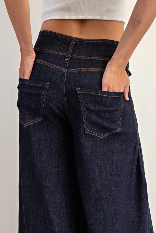 PK14155