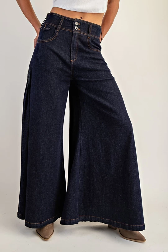 PK14155