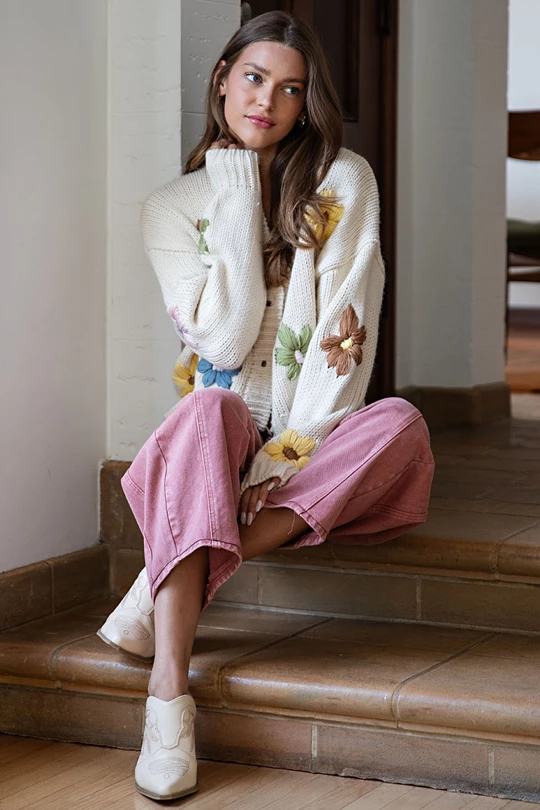 SJH15127