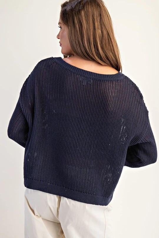 SH15155