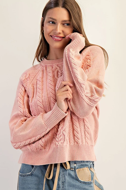 SH12901